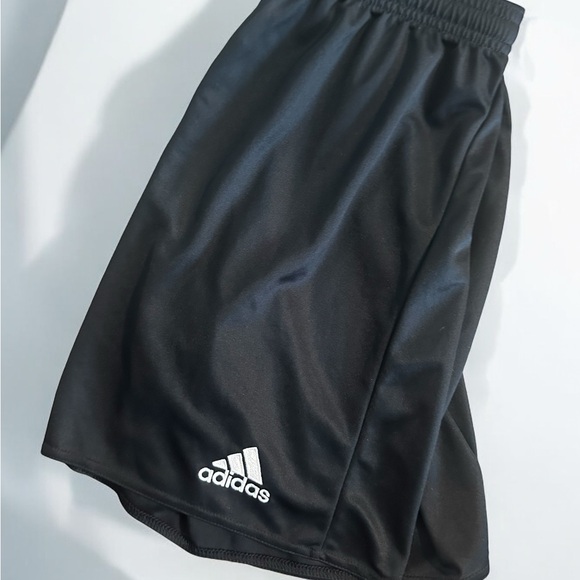 Adidas Short Aeroready - Picture 2 of 3